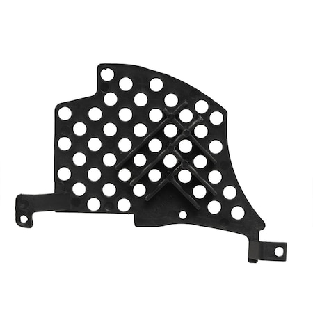 Electrolux Home Products 807111601 Frigidaire Sump Cover and Filter 807111601